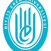 Bitlis Eren Üniversitesi