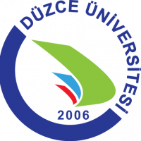 Düzce Üniversitesi