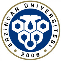 Erzincan Binali Yıldırım Üniversitesi