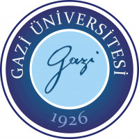 Gazi Üniversitesi