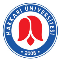 Hakkari Üniversitesi