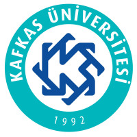 Kafkas Üniversitesi
