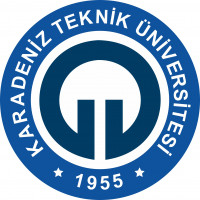 Karadeniz Teknik Üniversitesi