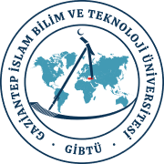 Gaziantep İslam Bilim ve Teknoloji Üniversitesi