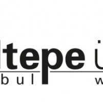 Maltepe Üniversitesi