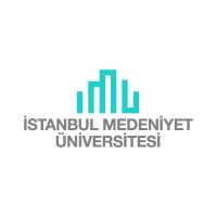 İstanbul Medeniyet Üniversitesi
