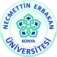 Necmettin Erbakan Üniversitesi
