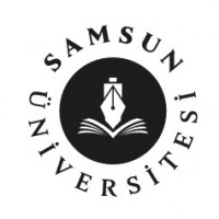 Samsun Üniversitesi