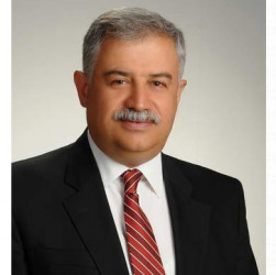 Muzaffer Şeker