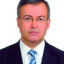 Mehmet Emin Aydın