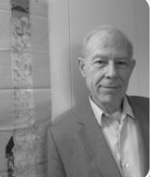 Prof. Dr. Robert Dankoff