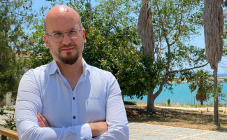 The ERC Support for the TÜBA Young Academy Member Assoc. Prof. Dr. Mustafa Yücel's Project.