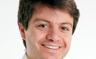 TÜBA Asli Üyesi Prof. Dr. Ekmel Özbay: “Geliştirilen kızılötesi kameralar birçok alanda kullanılacak”
