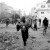 TÜBA Tarafından Filistin'deki Son Durum Hakkında Açıklama