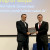 TÜBA-GEBİP Üyesi Doç. Dr. Başar’a IEEE’den “Araştırma Teşvik Ödülü”