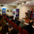 TÜBA Uluslararası Akademi Ödülü Sahibi Prof. Dr. Omar M. Yaghi’den Konferans