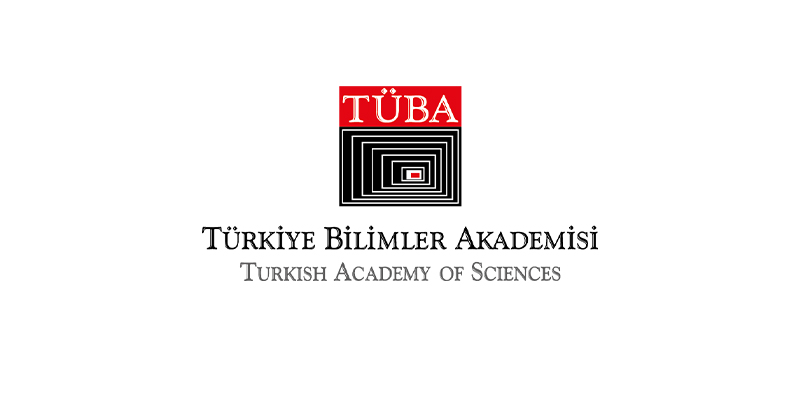 TÜBA Statement on Academic Freedom in the US