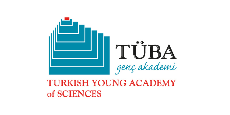 TÜBA Young Academy Regulations Published